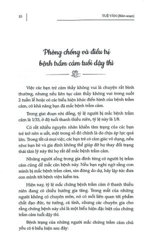  Combo 2 Cuốn Món Quà Cha Mẹ Dành Cho Con ( Trai Tuổi Mới Lớn + Con Gái Tuổi Mới Lớn ) 