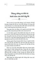 Combo 2 Cuốn Món Quà Cha Mẹ Dành Cho Con ( Trai Tuổi Mới Lớn + Con Gái Tuổi Mới Lớn )