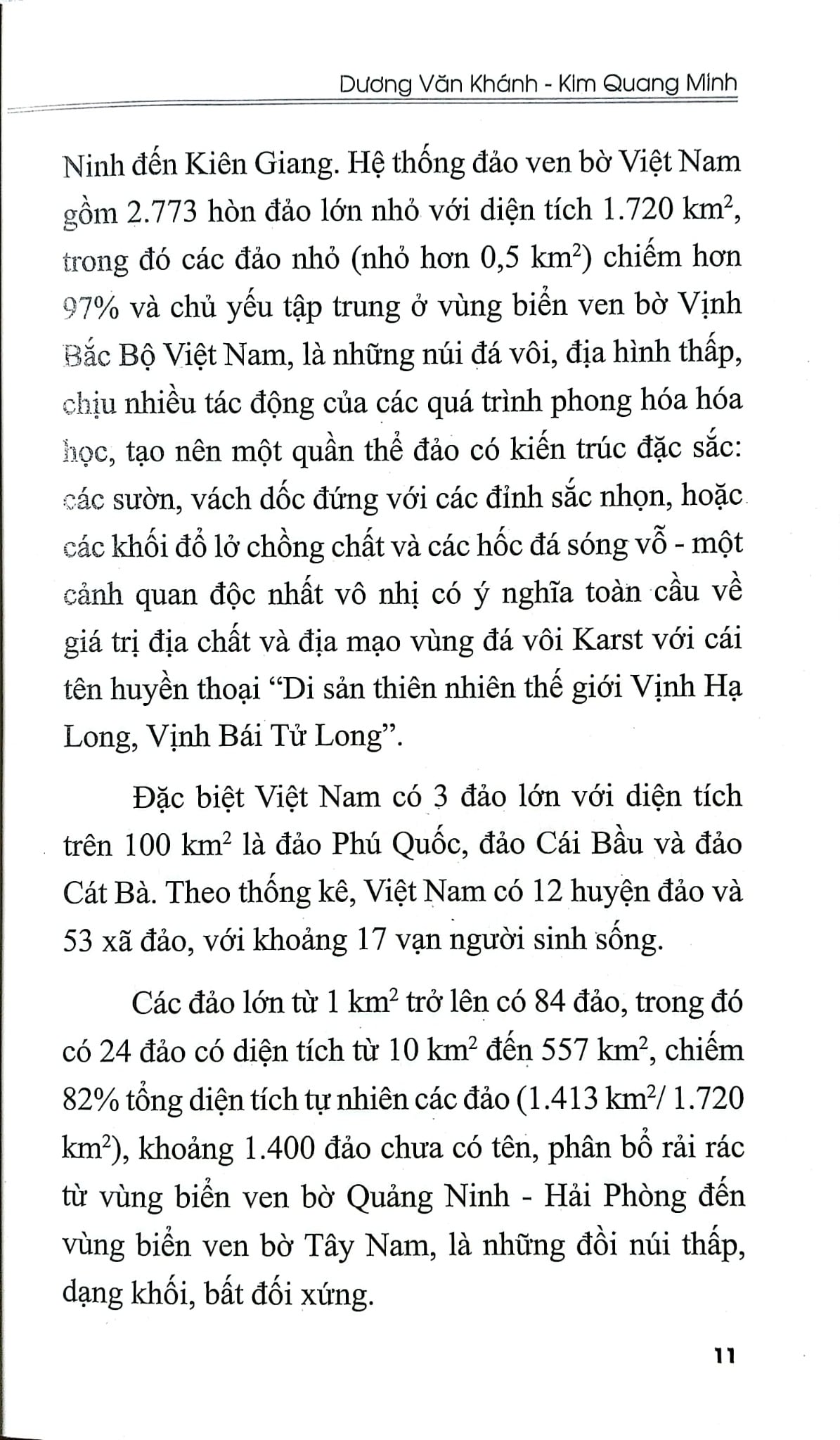 Dự Báo Khí Tượng Biển Đông - Văn hóa