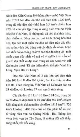  Dự Báo Khí Tượng Biển Đông - Văn hóa 