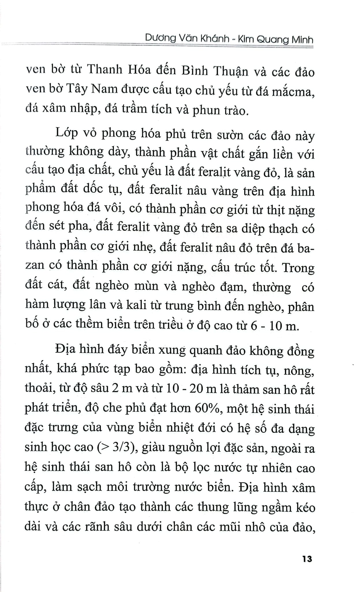 Dự Báo Khí Tượng Biển Đông - Văn hóa