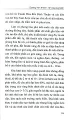Dự Báo Khí Tượng Biển Đông - Văn hóa