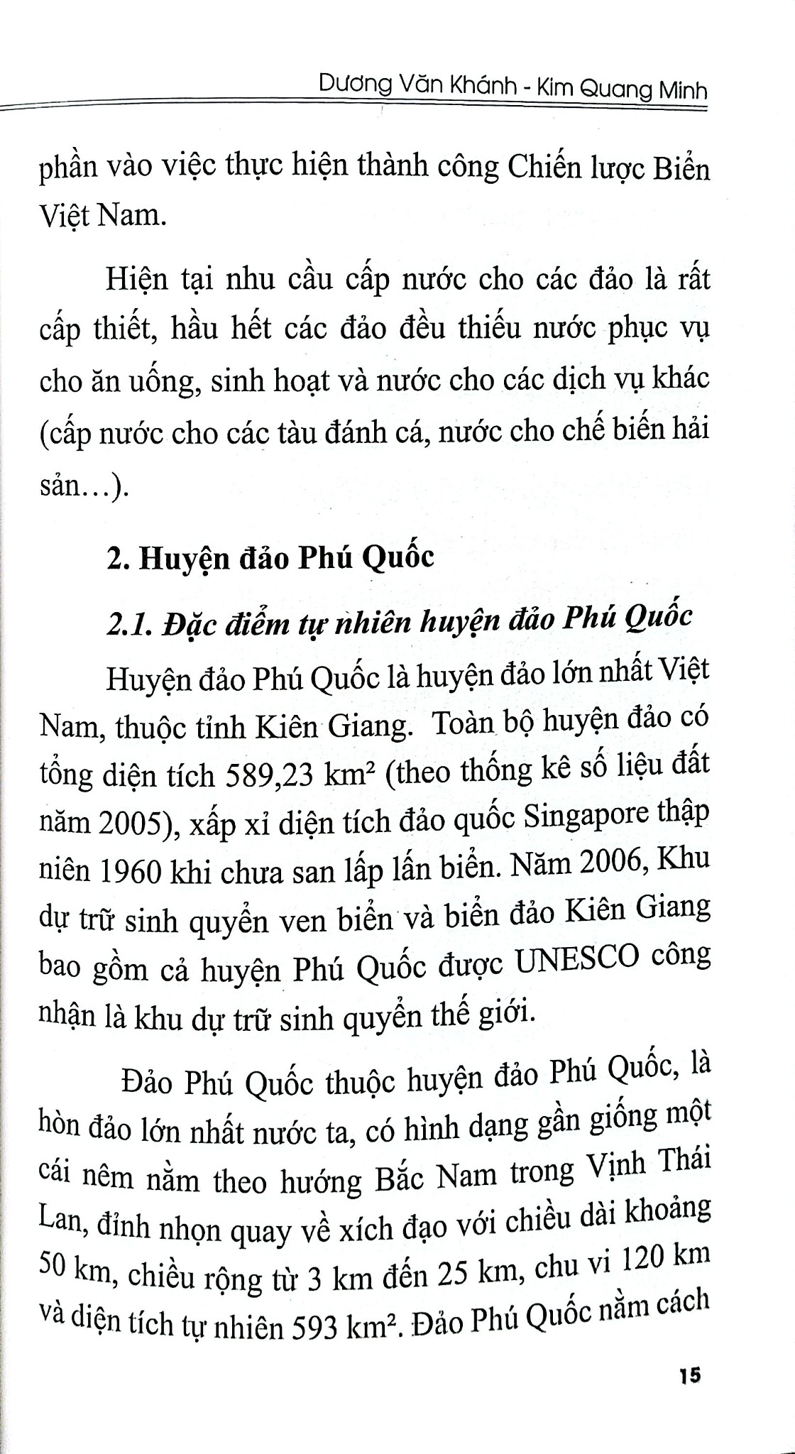 Dự Báo Khí Tượng Biển Đông - Văn hóa