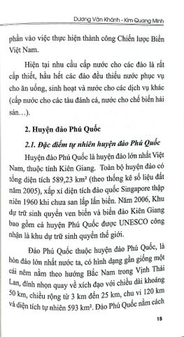  Dự Báo Khí Tượng Biển Đông - Văn hóa 