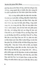 Dự Báo Khí Tượng Biển Đông - Văn hóa