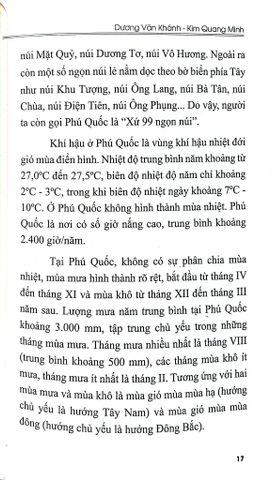 Dự Báo Khí Tượng Biển Đông - Văn hóa 