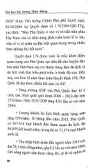 Dự Báo Khí Tượng Biển Đông - Văn hóa