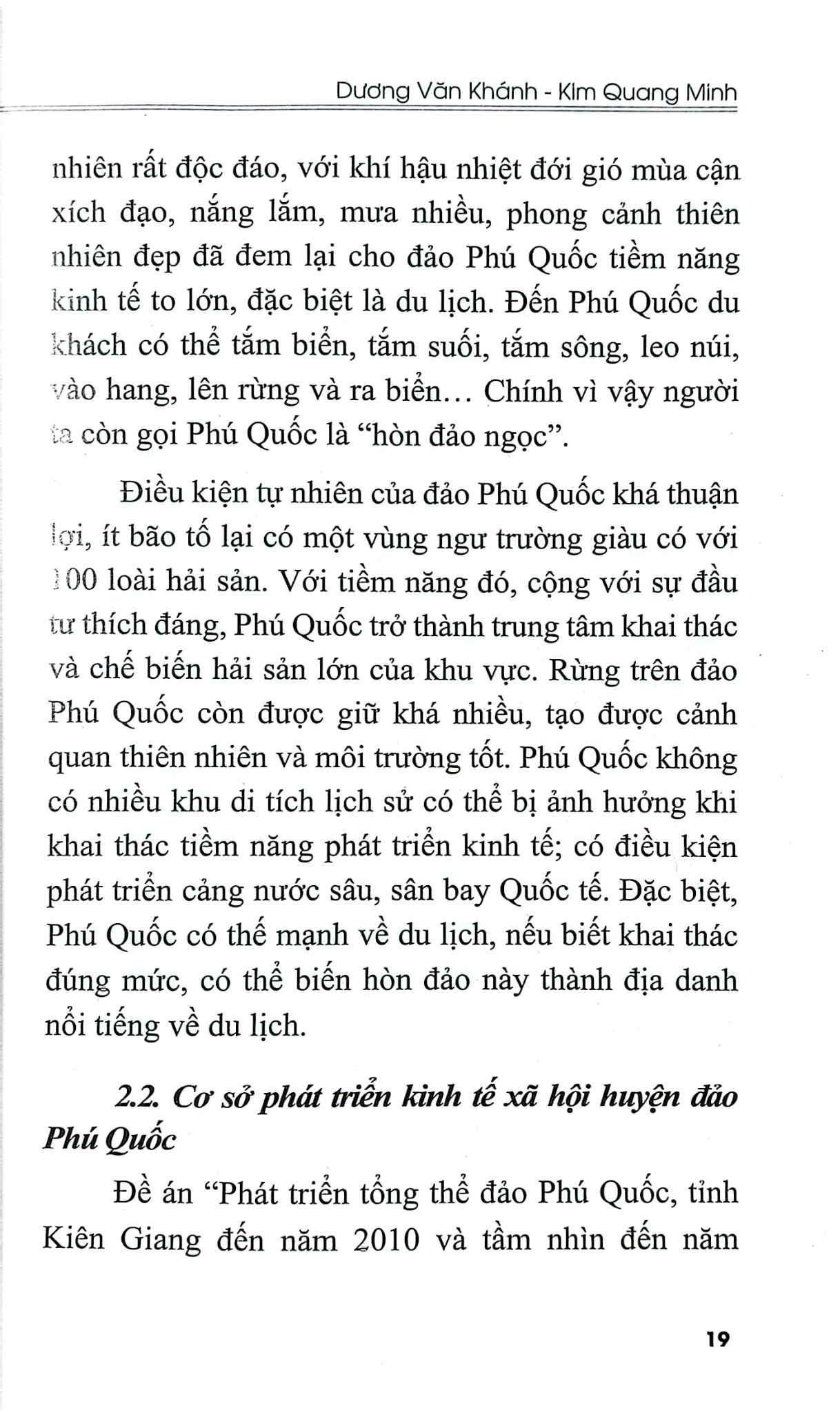 Dự Báo Khí Tượng Biển Đông - Văn hóa