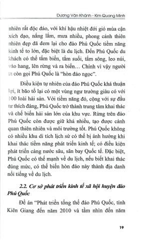  Dự Báo Khí Tượng Biển Đông - Văn hóa 
