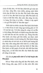 Dự Báo Khí Tượng Biển Đông - Văn hóa