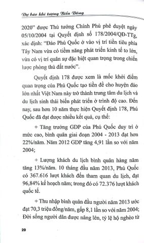  Dự Báo Khí Tượng Biển Đông - Văn hóa 