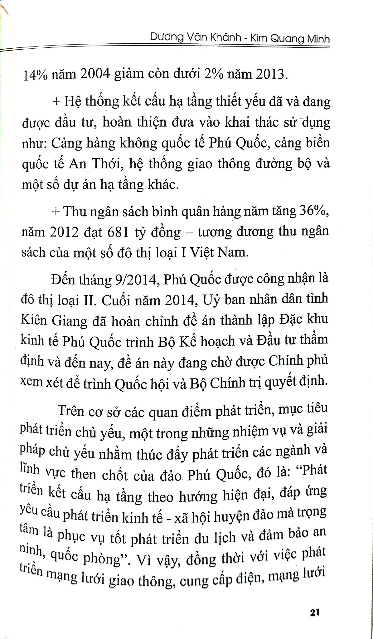 Dự Báo Khí Tượng Biển Đông - Văn hóa