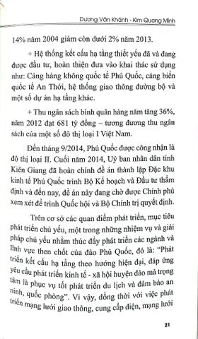  Dự Báo Khí Tượng Biển Đông - Văn hóa 