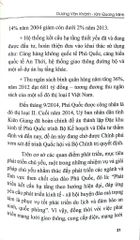 Dự Báo Khí Tượng Biển Đông - Văn hóa