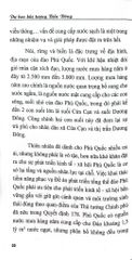 Dự Báo Khí Tượng Biển Đông - Văn hóa