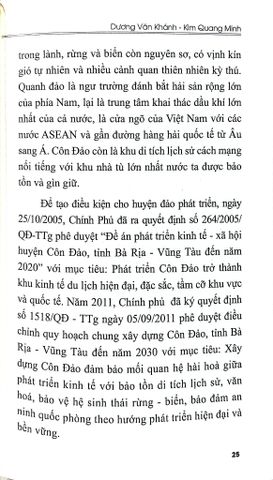 Dự Báo Khí Tượng Biển Đông - Văn hóa 