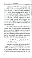 Dự Báo Khí Tượng Biển Đông - Văn hóa