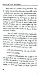 Dự Báo Khí Tượng Biển Đông - Văn hóa