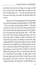 Dự Báo Khí Tượng Biển Đông - Văn hóa