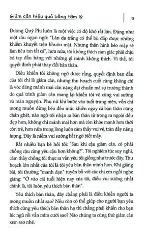  Combo 2 Cuốn 501 Bài Tập Giảm Cân Và Giữ Dáng + Giảm Cân Hiệu Quả Bằng Tâm Lý 