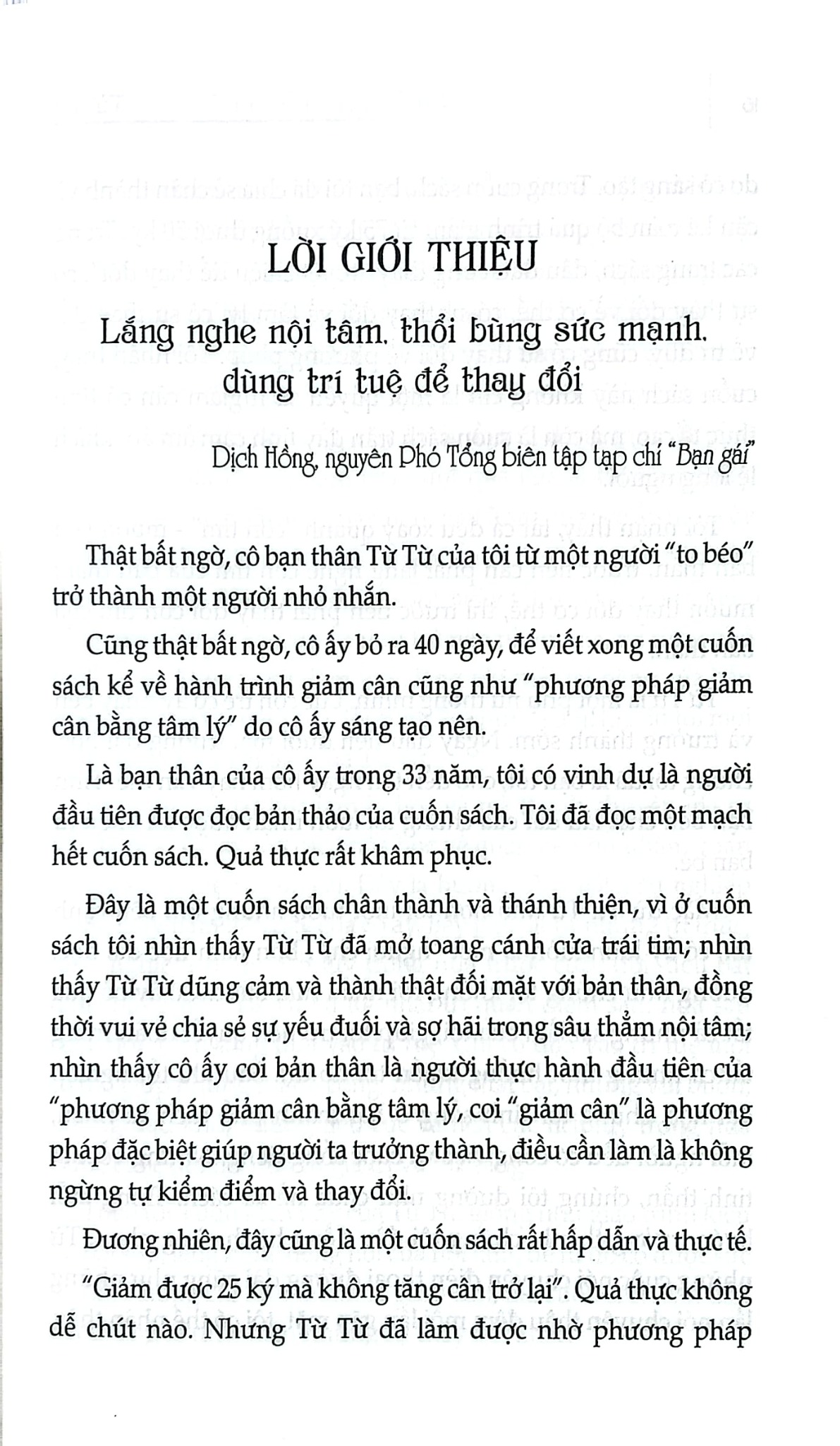 Combo 2 Cuốn 501 Bài Tập Giảm Cân Và Giữ Dáng + Giảm Cân Hiệu Quả Bằng Tâm Lý