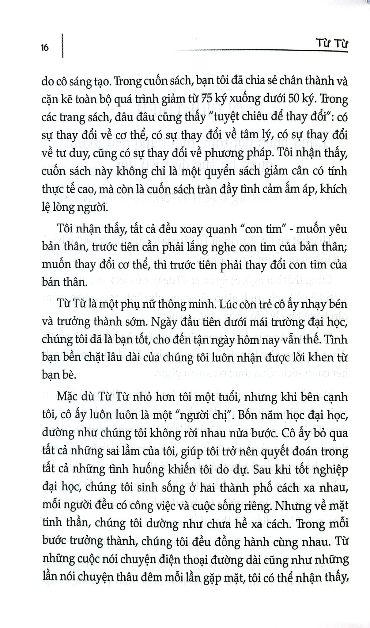 Combo 2 Cuốn 501 Bài Tập Giảm Cân Và Giữ Dáng + Giảm Cân Hiệu Quả Bằng Tâm Lý