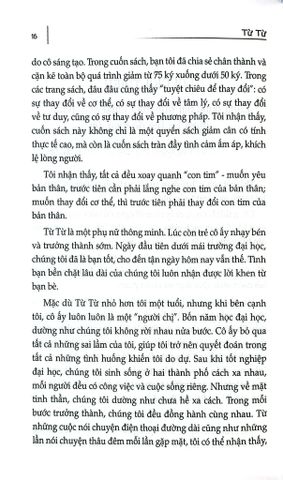  Combo 2 Cuốn 501 Bài Tập Giảm Cân Và Giữ Dáng + Giảm Cân Hiệu Quả Bằng Tâm Lý 