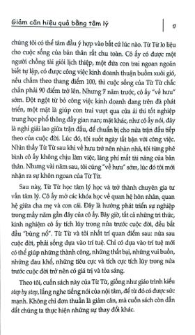  Combo 2 Cuốn 501 Bài Tập Giảm Cân Và Giữ Dáng + Giảm Cân Hiệu Quả Bằng Tâm Lý 