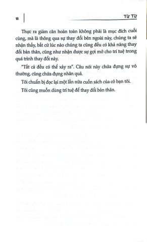  Combo 2 Cuốn 501 Bài Tập Giảm Cân Và Giữ Dáng + Giảm Cân Hiệu Quả Bằng Tâm Lý 