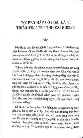  Combo 2 Cuốn 501 Bài Tập Giảm Cân Và Giữ Dáng + Giảm Cân Hiệu Quả Bằng Tâm Lý 