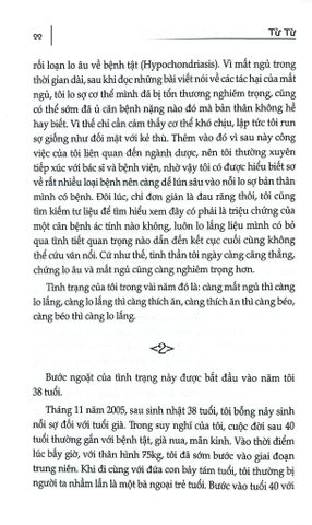  Combo 2 Cuốn 501 Bài Tập Giảm Cân Và Giữ Dáng + Giảm Cân Hiệu Quả Bằng Tâm Lý 