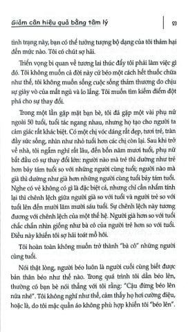  Combo 2 Cuốn 501 Bài Tập Giảm Cân Và Giữ Dáng + Giảm Cân Hiệu Quả Bằng Tâm Lý 