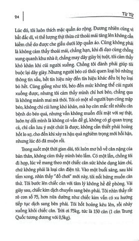  Combo 2 Cuốn 501 Bài Tập Giảm Cân Và Giữ Dáng + Giảm Cân Hiệu Quả Bằng Tâm Lý 