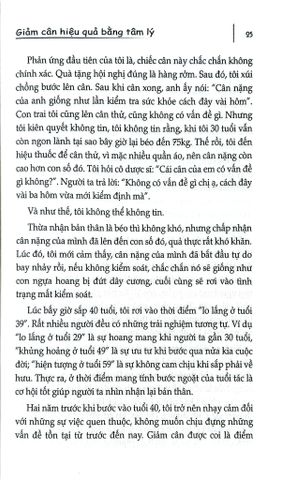  Combo 2 Cuốn 501 Bài Tập Giảm Cân Và Giữ Dáng + Giảm Cân Hiệu Quả Bằng Tâm Lý 