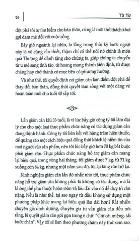  Combo 2 Cuốn 501 Bài Tập Giảm Cân Và Giữ Dáng + Giảm Cân Hiệu Quả Bằng Tâm Lý 