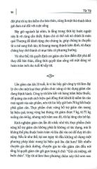 Giảm Cân Hiệu Quả Bằng Tâm Lý - Từ Từ
