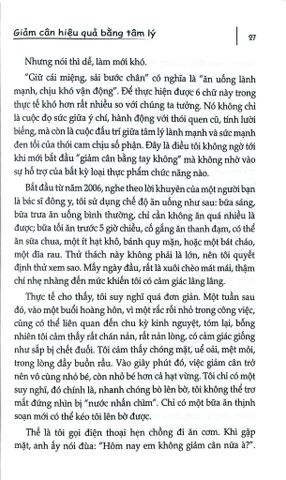  Combo 2 Cuốn 501 Bài Tập Giảm Cân Và Giữ Dáng + Giảm Cân Hiệu Quả Bằng Tâm Lý 