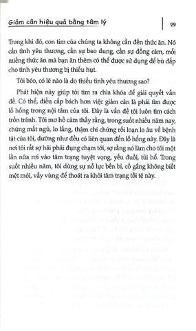  Combo 2 Cuốn 501 Bài Tập Giảm Cân Và Giữ Dáng + Giảm Cân Hiệu Quả Bằng Tâm Lý 