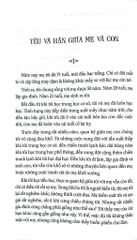 Giảm Cân Hiệu Quả Bằng Tâm Lý - Từ Từ