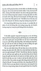 Giảm Cân Hiệu Quả Bằng Tâm Lý - Từ Từ