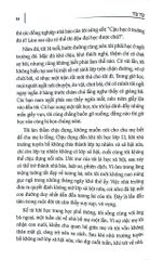 Giảm Cân Hiệu Quả Bằng Tâm Lý - Từ Từ
