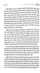 Giảm Cân Hiệu Quả Bằng Tâm Lý - Từ Từ