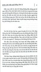 Giảm Cân Hiệu Quả Bằng Tâm Lý - Từ Từ