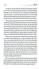 Giảm Cân Hiệu Quả Bằng Tâm Lý - Từ Từ