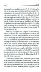 Giảm Cân Hiệu Quả Bằng Tâm Lý - Từ Từ