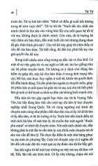 Giảm Cân Hiệu Quả Bằng Tâm Lý - Từ Từ
