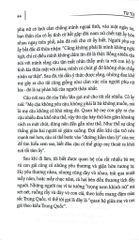 Giảm Cân Hiệu Quả Bằng Tâm Lý - Từ Từ