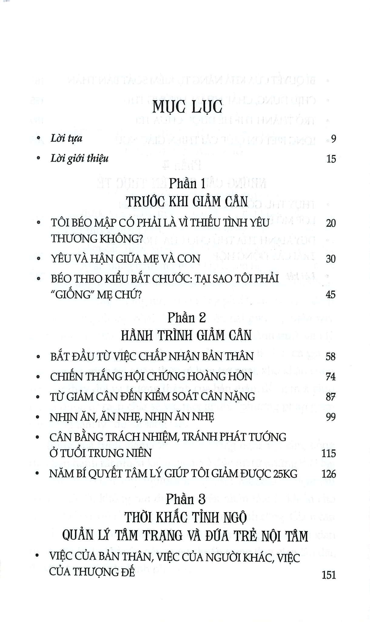 Combo 2 Cuốn 501 Bài Tập Giảm Cân Và Giữ Dáng + Giảm Cân Hiệu Quả Bằng Tâm Lý