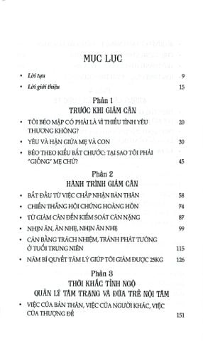  Combo 2 Cuốn 501 Bài Tập Giảm Cân Và Giữ Dáng + Giảm Cân Hiệu Quả Bằng Tâm Lý 