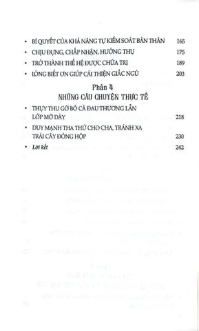  Combo 2 Cuốn 501 Bài Tập Giảm Cân Và Giữ Dáng + Giảm Cân Hiệu Quả Bằng Tâm Lý 